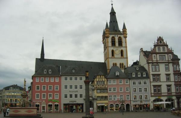 2005-06-05p Trier.JPG