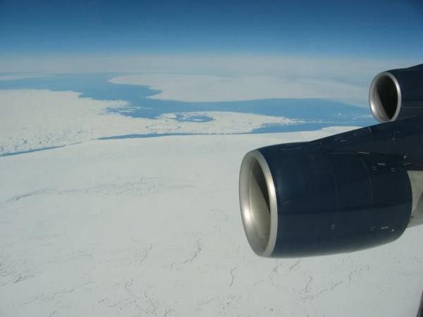 2005-06-07d Ice.JPG