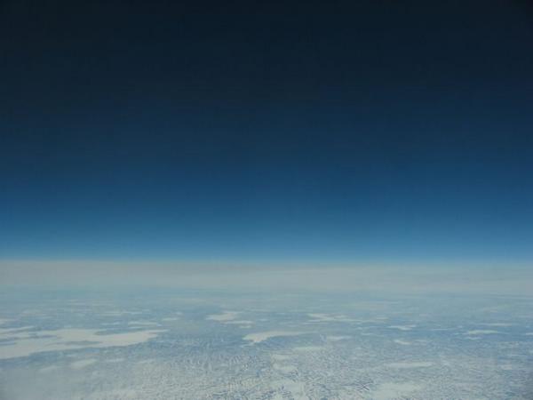 2005-06-07f Dark Sky.JPG