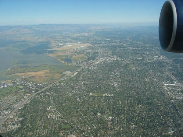 2005-06-07l Silicon Valley.JPG