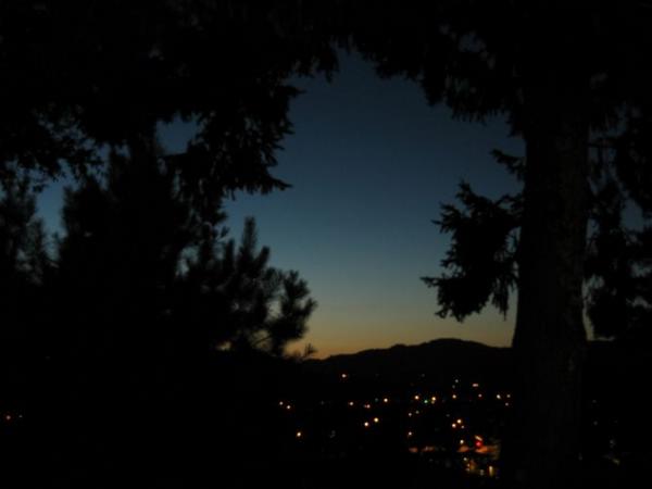 2005-06-11j Night Sky.JPG