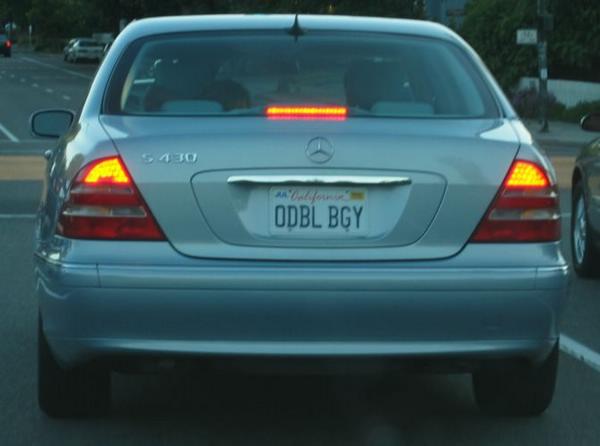 2005-06-13 Unclear Meaning.JPG