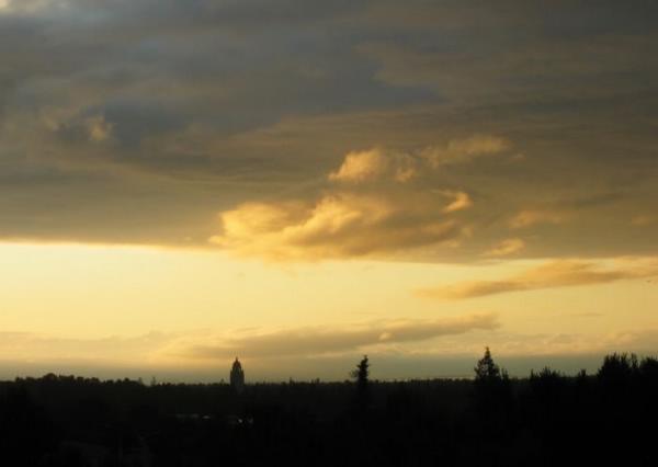 2005-06-16a Palo Alto Evening.JPG