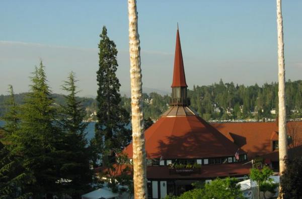 2005-06-24e Lake Arrowhead.jpg