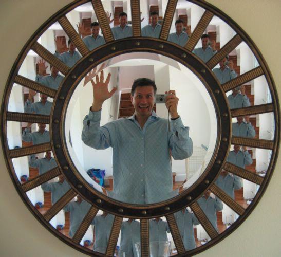 2005-06-25a Fun Mirror.jpg