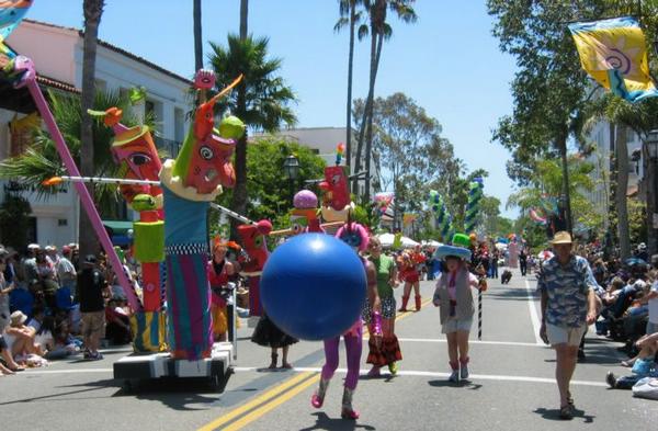 2005-06-25f Solstice Parade 1.jpg