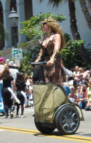 2005-06-25h Solstice Parade 3.jpg