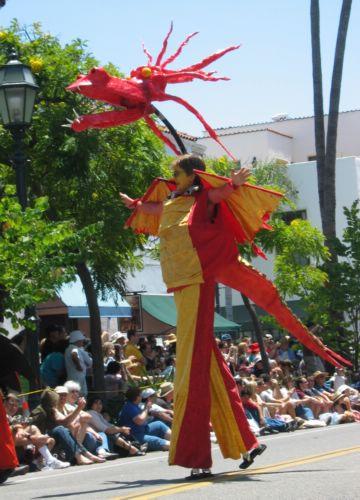 2005-06-25j Solstice Parade 5.jpg