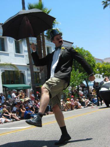 2005-06-25m Solstice Parade 8.jpg