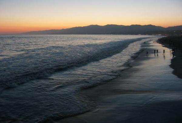 2005-06-25v Ocean Sunset.jpg