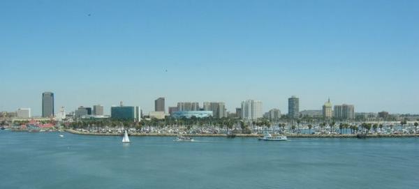 2005-06-26a Long Beach.jpg