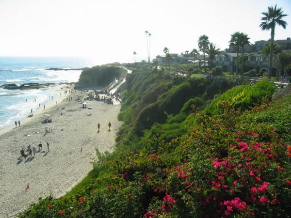 2005-06-26t Dana Point.jpg