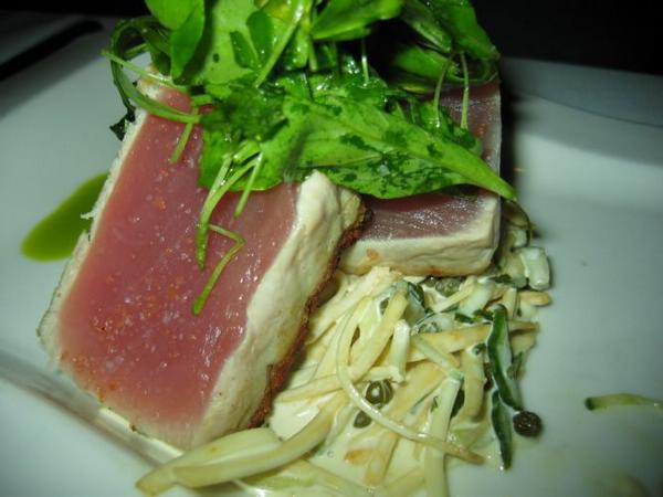 2005-06-27i Tuna.jpg