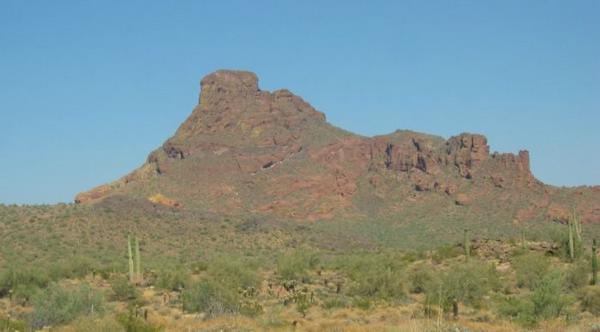 2005-06-28h Phoenix Mountains.jpg