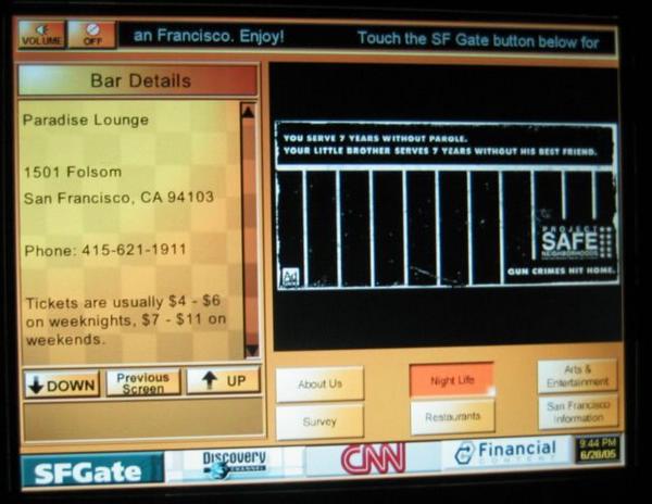 2005-06-28q SF Taxicab Online 3.jpg