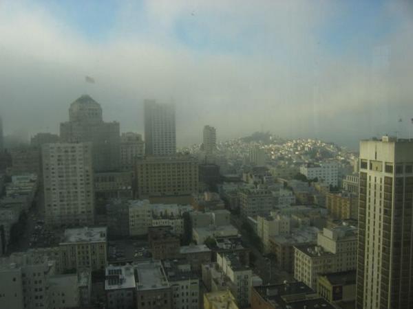 2005-06-30e Fog Rolling In.jpg