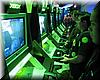 2005-01-08b2 Xboxers.JPG