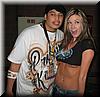 2005-01-08s AVN Expo Sights 1.JPG