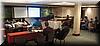 2005-01-09d Seminars.JPG