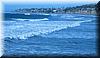 2005-01-12a Rolling Waves.JPG