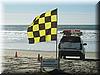 2005-01-12b Beach Patrol.JPG