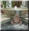 2005-01-13a Fountain.jpg