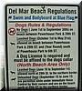 2005-01-13e More Dog Regulations.jpg