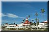 2005-01-14c Hotel Coronado.JPG