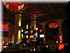 2005-01-14f On Broadway.JPG
