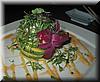 2005-01-14h Appetizer 2.JPG