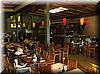 2005-01-15b Breakfast.JPG