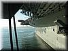 2005-01-15e Midway.JPG