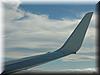 2005-01-22b 737-800 Winglet.JPG