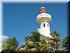 2005-01-25c Lighthouse, Again.JPG