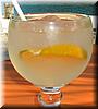 2005-01-25g Limonada.jpg