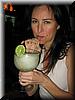 2005-01-26f Large Margarita.jpg