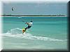 2005-01-28b Kite Surfer 1.JPG