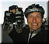 2005-03-02a First MB Ride of the Year.JPG