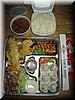 2005-03-03b Bento Box Lunch.JPG