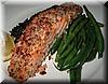 2005-03-19c Salmon.JPG