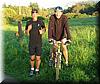 2005-03-24a No Bike.JPG