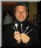 2005-03-24b Too Many Forks.JPG