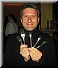 2005-03-24b Too Many Forks.JPG