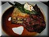 2005-03-25c Steak!.JPG
