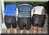 2005-03-26f Birthday Riders' Butts.JPG