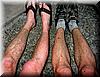 2005-03-26g Dirt.JPG