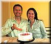 2005-03-27a More Birthday!.JPG