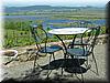 2005-04-02c Viansa View.JPG
