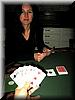 2005-04-02l Gin Rummy.jpg