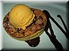 2005-04-02m Pecan Tartlet.JPG